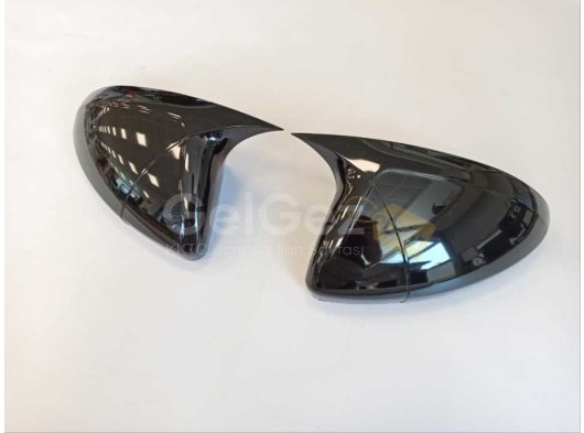 ASTRA K 2015-2019 IÇIN AYNA KAPAGI