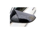 PASSAT B7 2011-2014 IÇIN UYUMLU YARASA AYNA KAPAGI PIANO BLACK