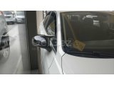 PASSAT 2015+ IÇIN UYUMLU B8 AYNA KAPAGI