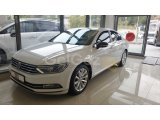 PASSAT 2015+ IÇIN UYUMLU B8 AYNA KAPAGI