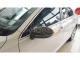 PASSAT 2015+ IÇIN UYUMLU B8 AYNA KAPAGI