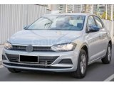 POLO 2018+ IÇIN UYUMLU YARASA AYNA KAPAGI