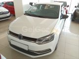POLO 2010-2017 IÇIN UYUMLU YARASA AYNA KAPAGI