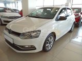 POLO 2010-2017 IÇIN UYUMLU YARASA AYNA KAPAGI