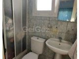 Satılık Daire-Lapta, Girne
