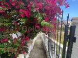 THREE BEDROOM VILLA IN ALSANCAK