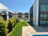 Satılık Villa-Karşıyaka, Girne