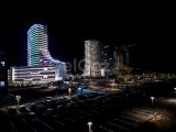 ROYAL SUN'DA SATILIK MOBILYALI STÜDYO
