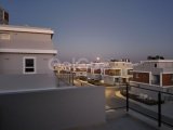 Satılık Penthouse-Long Beach, İskele
