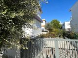 Ozanköy'de Üç yatak odalı Satılık Villa