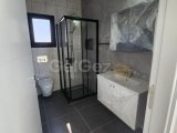 4+2 LUXURY VİLLA İN LAPTA
