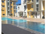 Satılık Daire-Alsancak, Girne