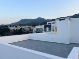 DENİZ MANZARALI SATILIK İKİ YATAK ODALI DAİRE