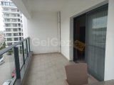 CAESAR BLUE'DA EŞYALI BİR YATAK ODALI DAİRE