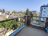 2+1 EŞYALI DAİRE