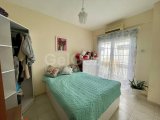 LAPTA'DA SATILIK ÜÇ YATAK ODA MOBİLYALI DAİRE