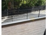 ŞEHİR MERKEZİNDE LÜKS KİRALIK 1+1