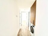 ALSANCAK'DA SATILIK İKİ YATAK ODALI DAİRE