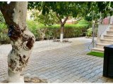 MILOS PARK'TA SATILIK İKİ YATAK ODALI DAİRE