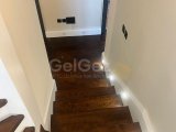 LUXURIOUS THREE BEDROOM SEMI DETACHED HOUSES WITH COMMUNAL POOL