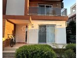Lüks 3+1 Taş Villa, Kuzey Kıbrıs'ta Long Beach'te!
