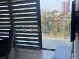 2+1 FORT RENT GIRNE MERKEZ