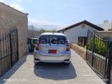 ÜÇ YATAK ODALI DÖŞENMİŞ AKDENİZ BUNGALOWU