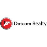 Dotcom Realty