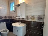 LEFKOŞA - GÖNYELİDE 3+1 DAİRE
