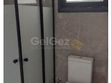 GİRNE -ALSANCAKTA - YENİ BİTMİŞ 1+1 DAİRE