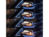 A3 08-10 & A4 07-09 &A5 07-09& Q3 11-18 LED AYNA SINYALI