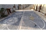 ANTALYA BEGONİT KÜPTAŞ KIBRIS BAZALT KÜPTAŞ UYGULAMA İZMİR GRANİT KÜPTAŞ UYGULAMA HALİL USTA 05385434855