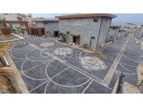 ANTALYA BEGONİT KÜPTAŞ KIBRIS BAZALT KÜPTAŞ UYGULAMA İZMİR GRANİT KÜPTAŞ UYGULAMA HALİL USTA 05385434855