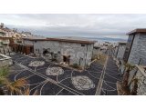 ANTALYA BEGONİT KÜPTAŞ KIBRIS BAZALT KÜPTAŞ UYGULAMA İZMİR GRANİT KÜPTAŞ UYGULAMA HALİL USTA 05385434855
