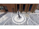 ANTALYA BEGONİT KÜPTAŞ KIBRIS BAZALT KÜPTAŞ UYGULAMA İZMİR GRANİT KÜPTAŞ UYGULAMA HALİL USTA 05385434855