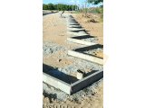 ANTALYA BEGONİT KÜPTAŞ KIBRIS BAZALT KÜPTAŞ UYGULAMA İZMİR GRANİT KÜPTAŞ UYGULAMA HALİL USTA 05385434855