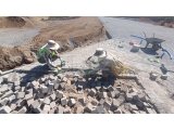 ANTALYA BEGONİT KÜPTAŞ KIBRIS BAZALT KÜPTAŞ UYGULAMA İZMİR GRANİT KÜPTAŞ UYGULAMA HALİL USTA 05385434855