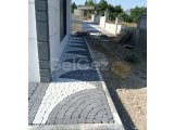 ANTALYA BEGONİT KÜPTAŞ KIBRIS BAZALT KÜPTAŞ UYGULAMA İZMİR GRANİT KÜPTAŞ UYGULAMA HALİL USTA 05385434855