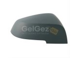 F20 - F30 - F32 1-3-4 SERISI IÇIN UYUMLU AYNA KAPAGI - ÜST - SOL - 51167292746