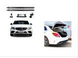 W205 C SERİSİ İÇİN 16-21 ELEKTRIKLI BAGAJ (ÇİFT)
