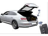ACCORD 2020+ IÇIN UYUMLU ELEKTRIKLI BAGAJ AÇMA