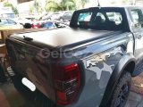 RANGER T6 T7 T8 XLT IÇIN ELEKTRIKLI BAGAJ SURGUSU