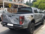 RANGER T6 T7 T8 XLT IÇIN ELEKTRIKLI BAGAJ SURGUSU