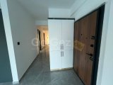 GİRNE -ALSANCAKTA - YENİ BİTMİŞ 1+1 DAİRE