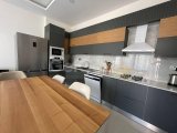 AVRASYA ŞEHİRDE SATILIK İKİ YATAK ODALI MOBİLYALI DAİRE