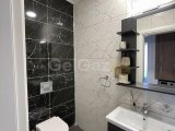 AVRASYA ŞEHİRDE SATILIK İKİ YATAK ODALI MOBİLYALI DAİRE