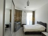 AVRASYA ŞEHİRDE SATILIK İKİ YATAK ODALI MOBİLYALI DAİRE