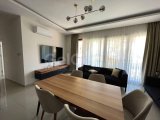 AVRASYA ŞEHİRDE SATILIK İKİ YATAK ODALI MOBİLYALI DAİRE