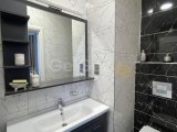 AVRASYA ŞEHİRDE SATILIK İKİ YATAK ODALI MOBİLYALI DAİRE