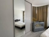 AVRASYA ŞEHİRDE SATILIK İKİ YATAK ODALI MOBİLYALI DAİRE